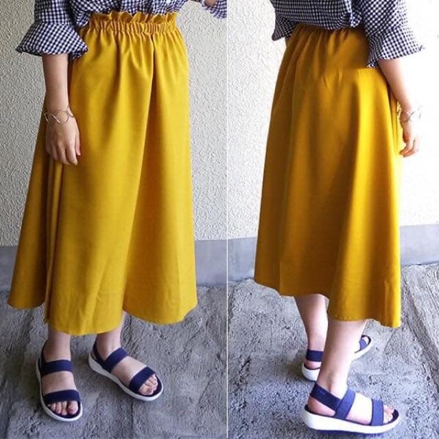 Dép sandal nam nữSandal hàn quốc hot trend LTRX08