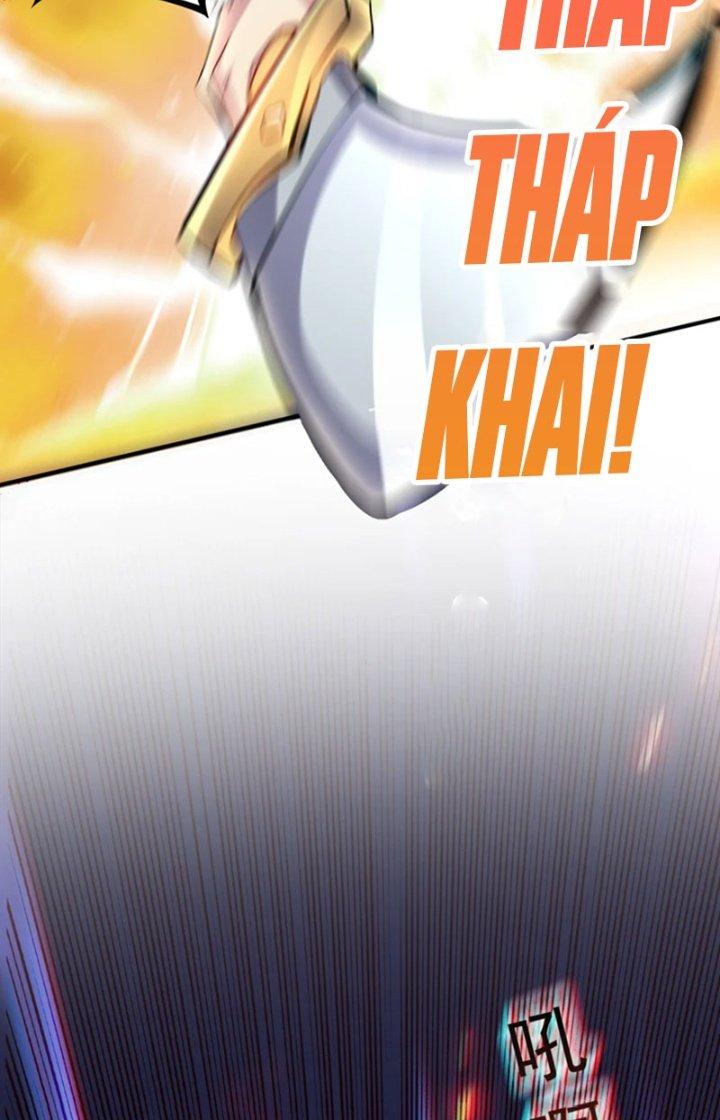 ẩn cư mười vạn năm, đời sau mời ta rời núi chapter 56 24