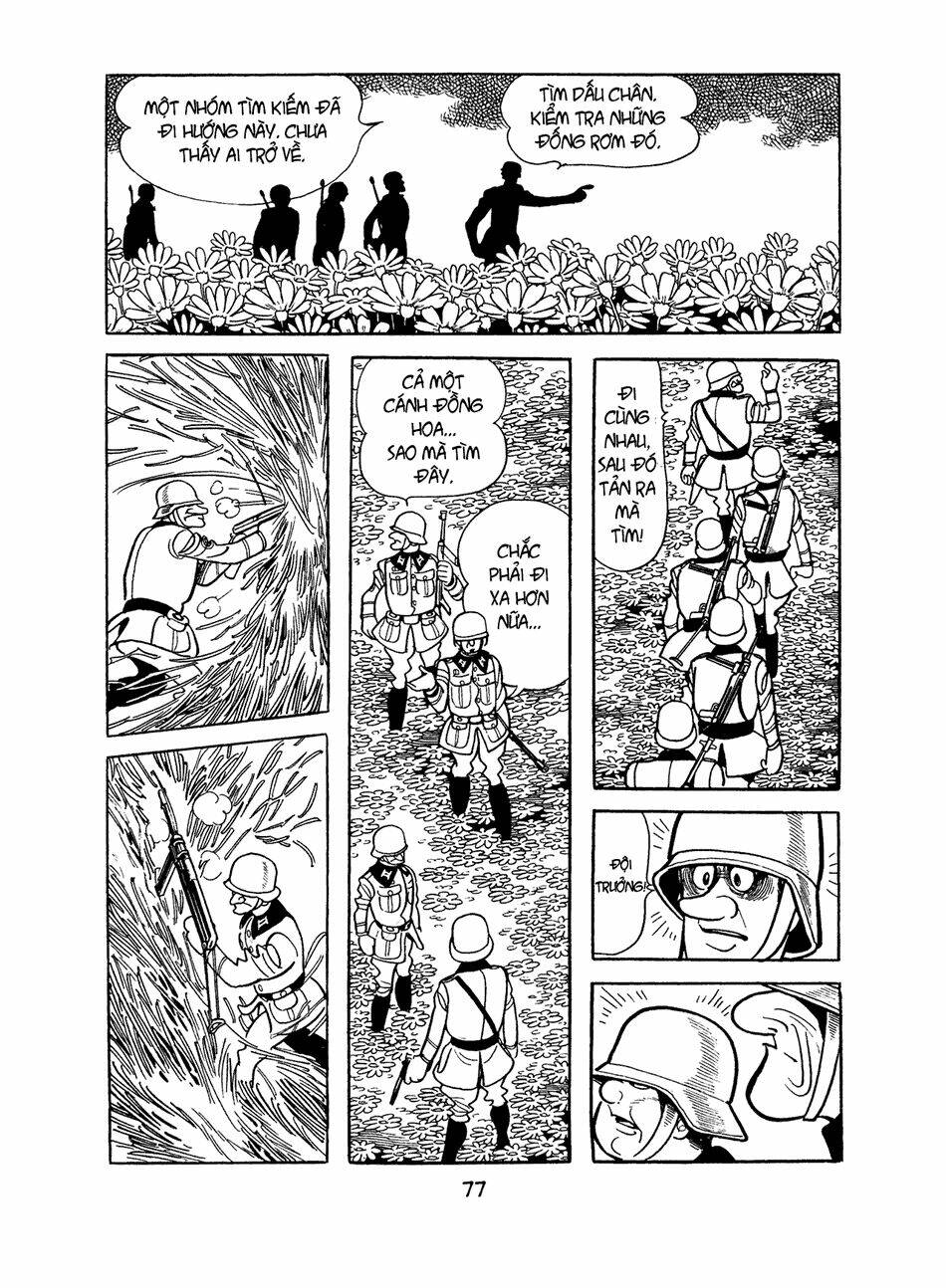 apollo’s song chapter 1 35