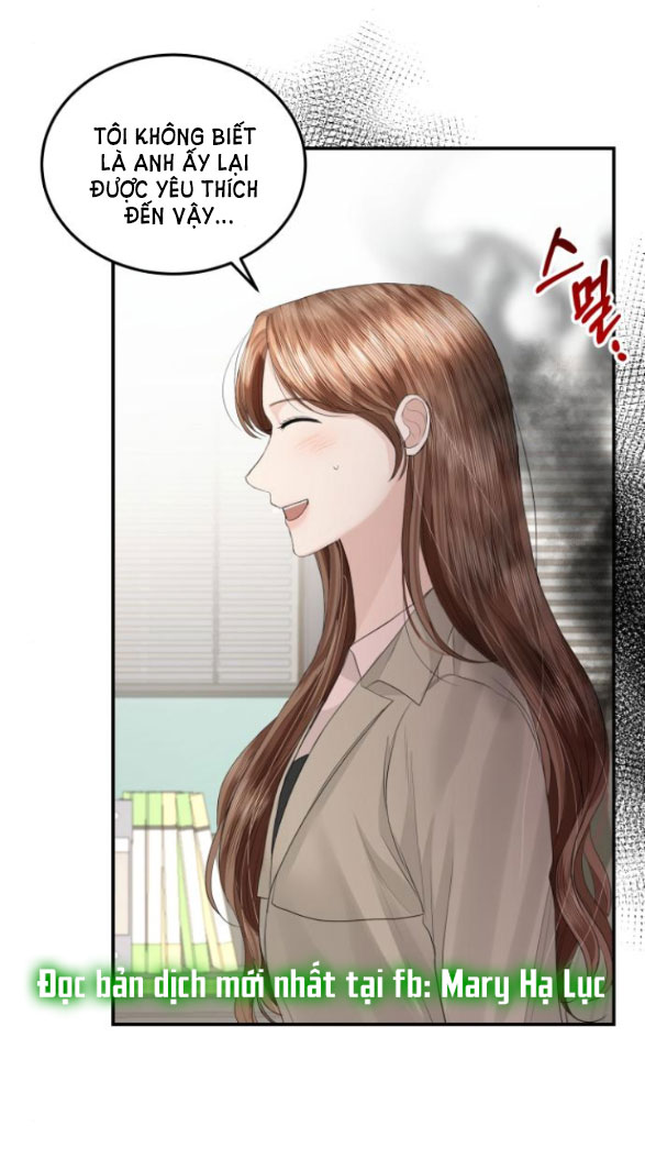 cuộc hôn nhân hoàn hảo chapter 59.2 8