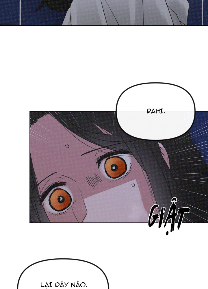 em dám không ? chapter 35.1 46