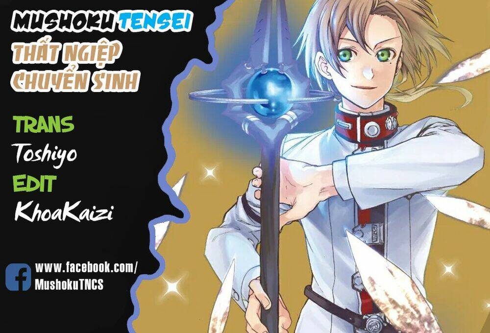 thất nghiệp chuyển sinh - cuộc phiêu lưu của roxy chapter 14 4