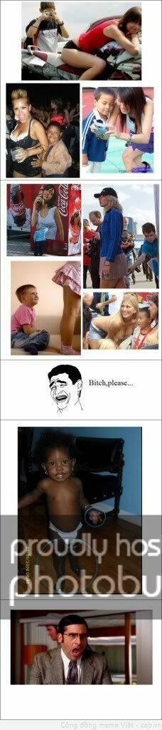 just troll chapter 3 2