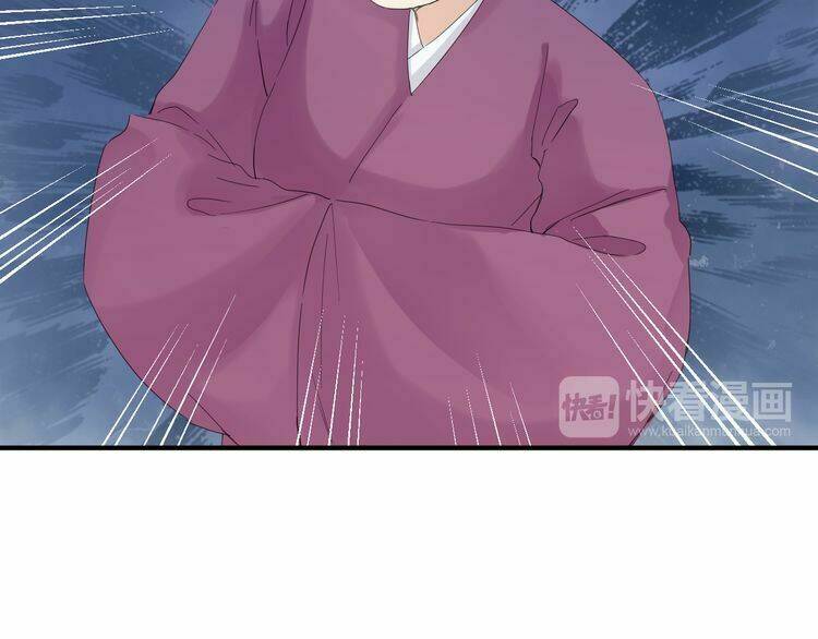 hoa nhan sách chapter 30.1 16