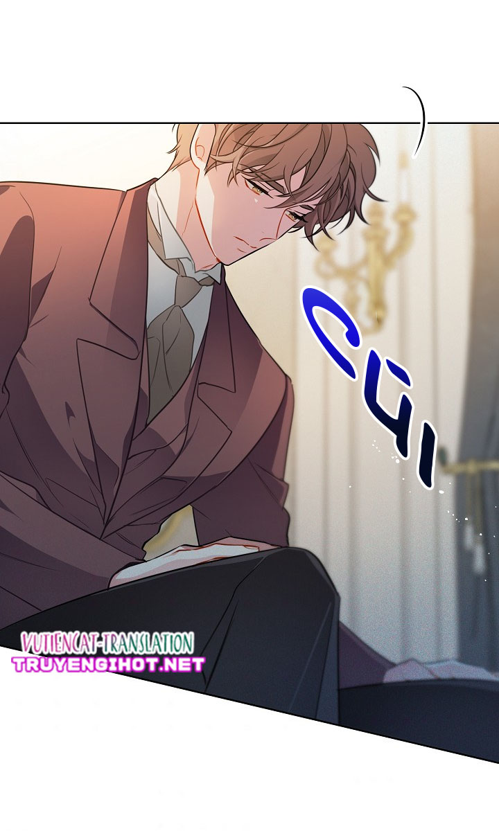 thanh tra của muiella chapter 134 33