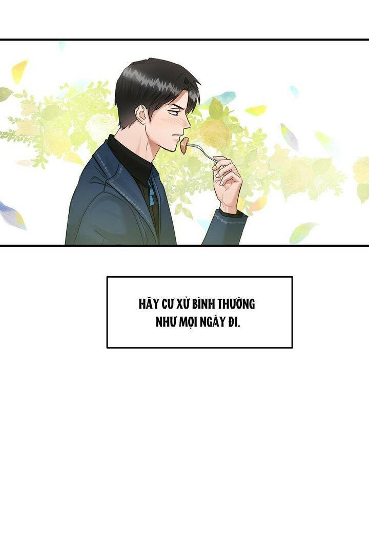 người thừa kế chapter 27 39