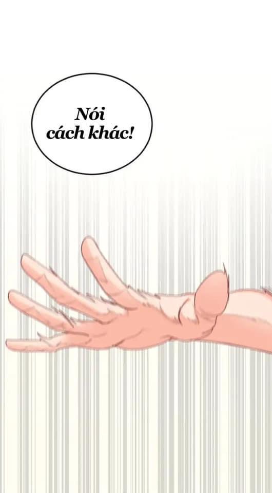 ebony, quạ đen chapter 3 21