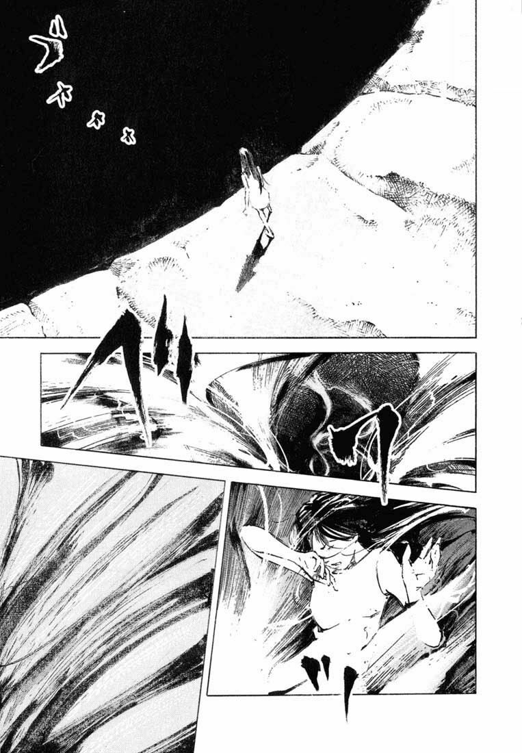 skyhigh karma chapter 1 8