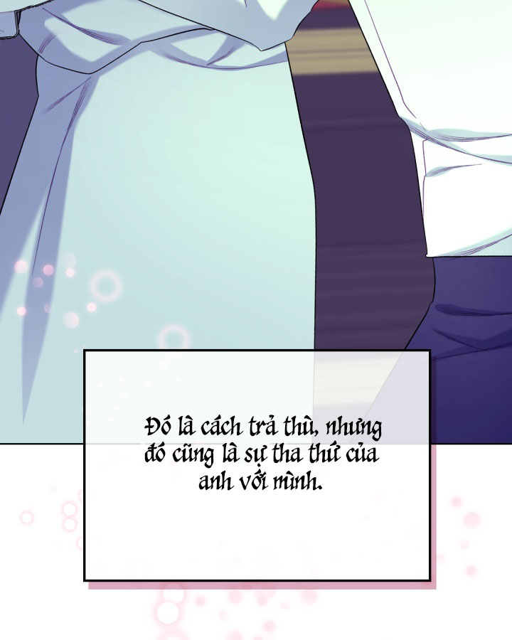 kẻ tạo ra ác nữ chapter 70.1 54