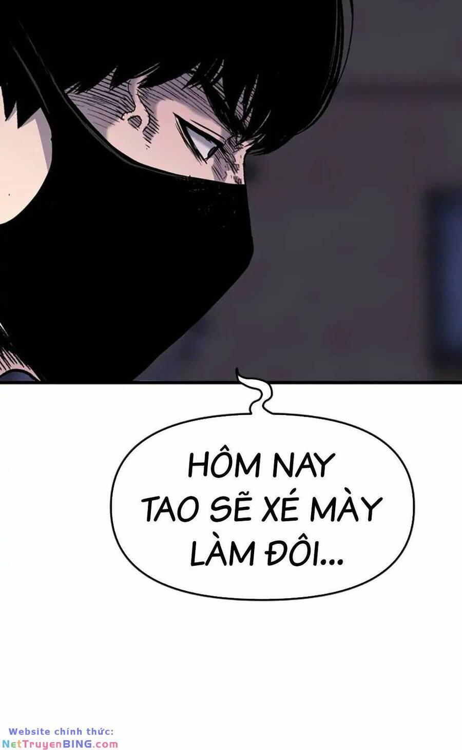 chuyển hóa chapter 43 148