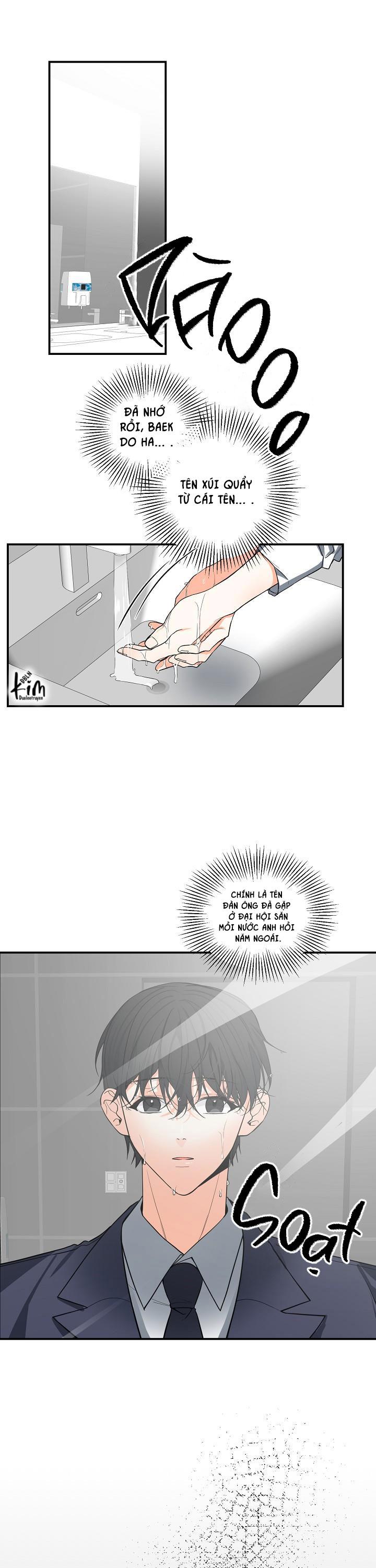 đêm săn chapter 2 10