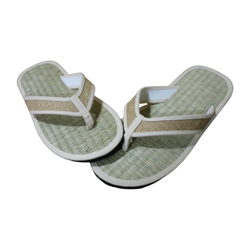 Dép khách sạn Hương Quế - DCQ-91