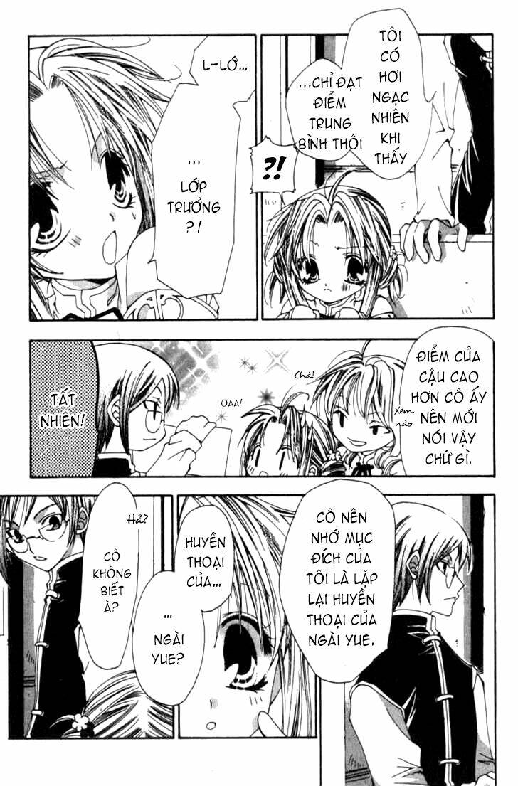 magical x miracle chapter 20 5