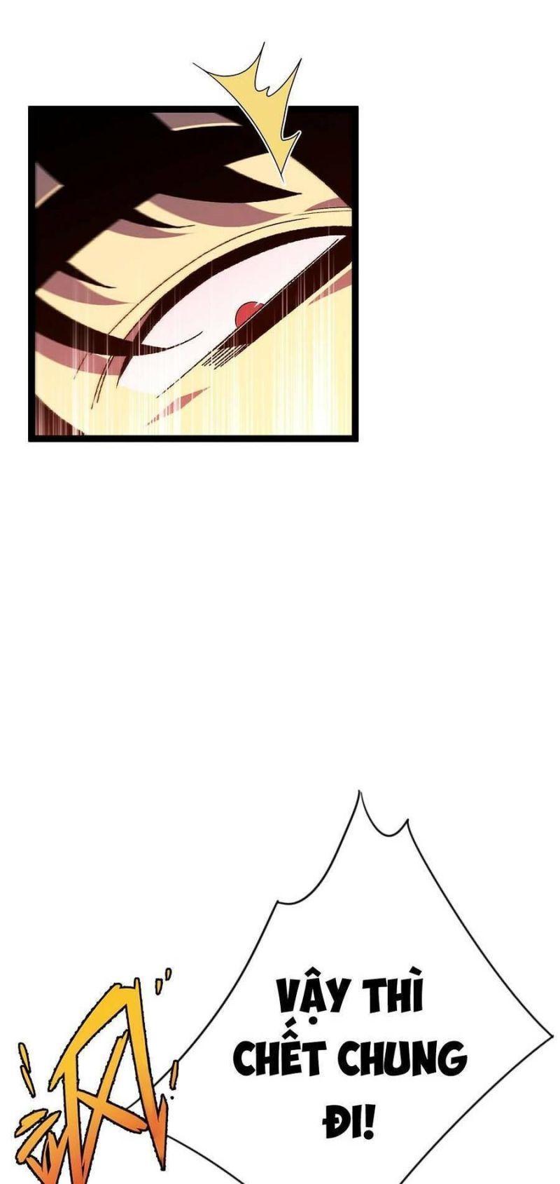 sao chép sức mạnh chapter 59 8