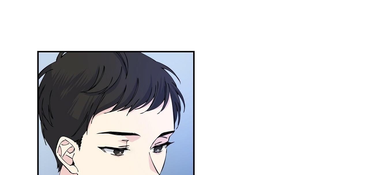 vị ngọt đôi môi chapter 2 119