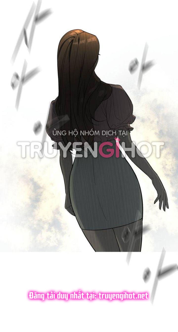 bạch huyết - white blood chapter 39 47