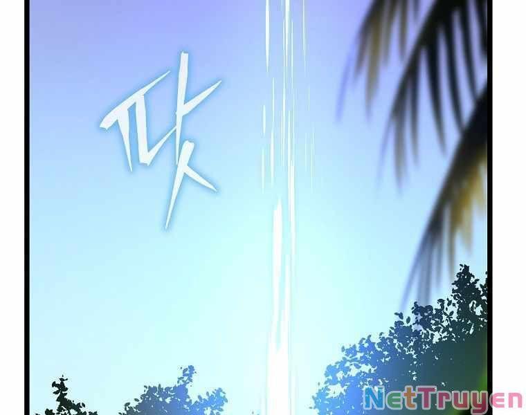 tiêu diệt đấng cứu thế chapter 93 70