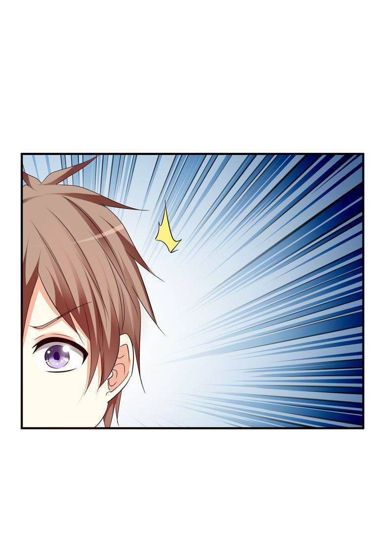 thủ hội chi vũ chapter 22 19