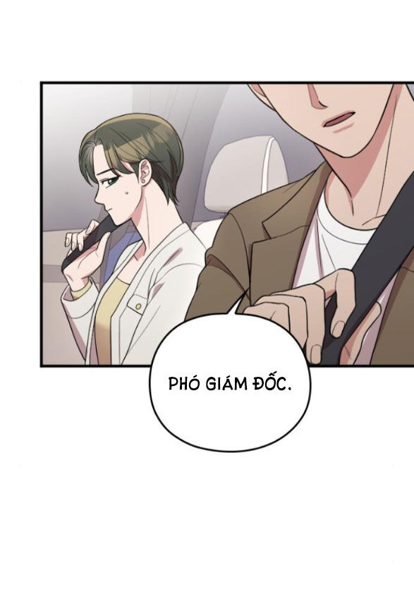 cô đi mà lấy chồng tôi chapter 62 55