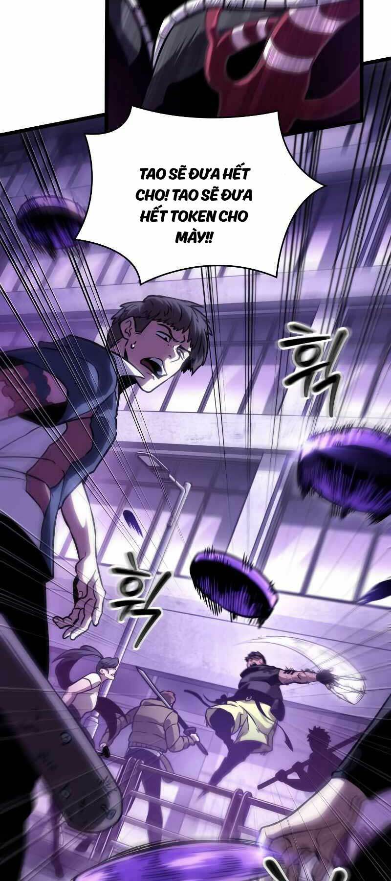 thế giới hậu tận thế chapter 98 10