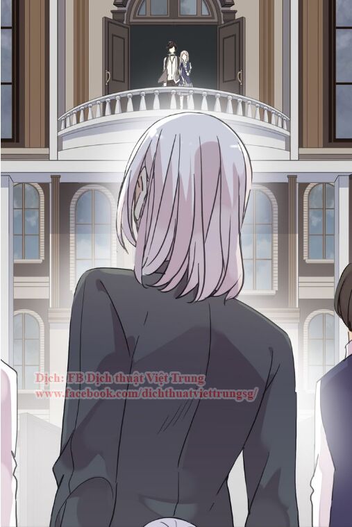 vết cắn ngọt ngào phần 1 chapter 27.5 13