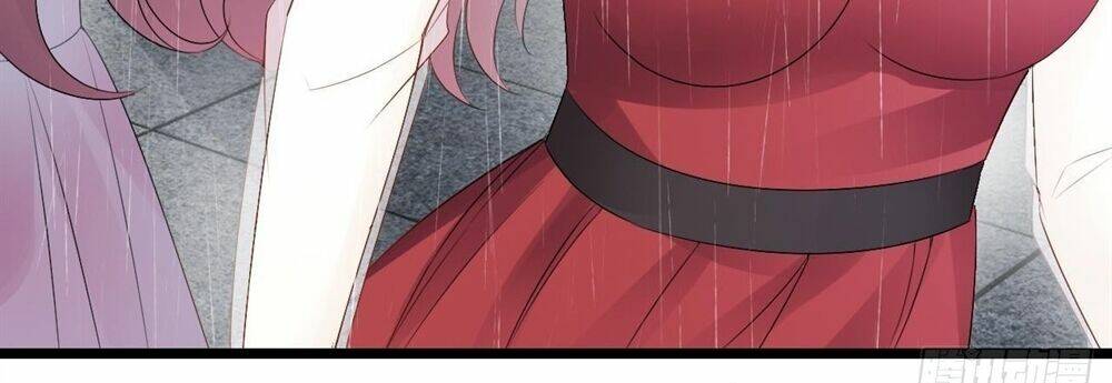 đế thiếu ngọt sủng: manh thê sống lại không ngoan chapter 15 3