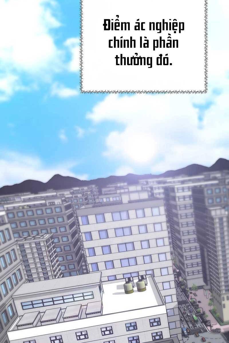 sự trở lại của huyền thoại chapter 105 119