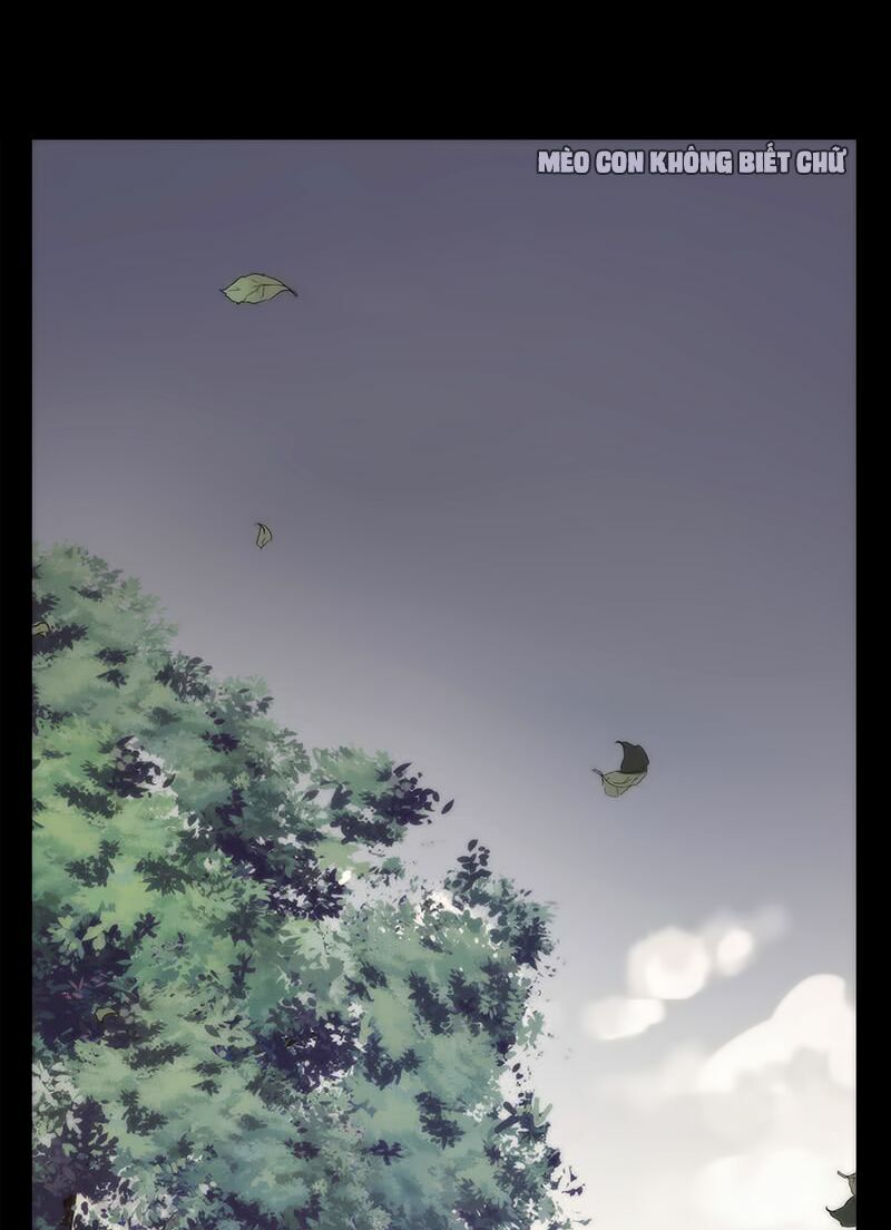 bách yêu dị văn chapter 44 38