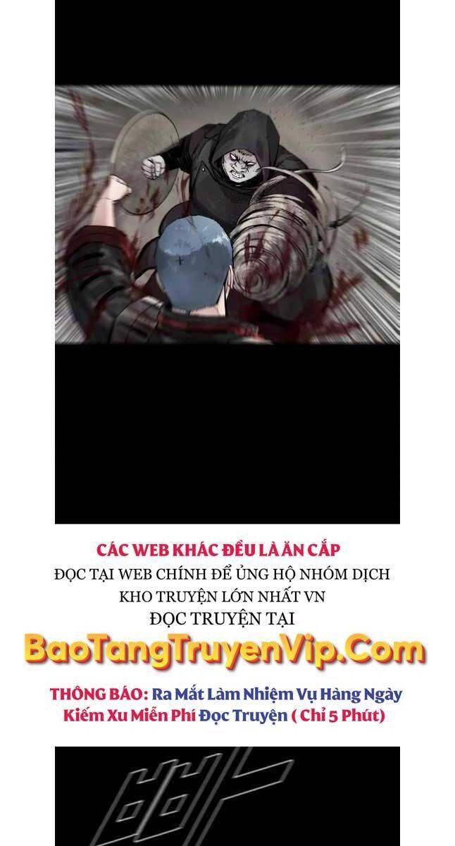 mật mã mê cung chapter 80 28