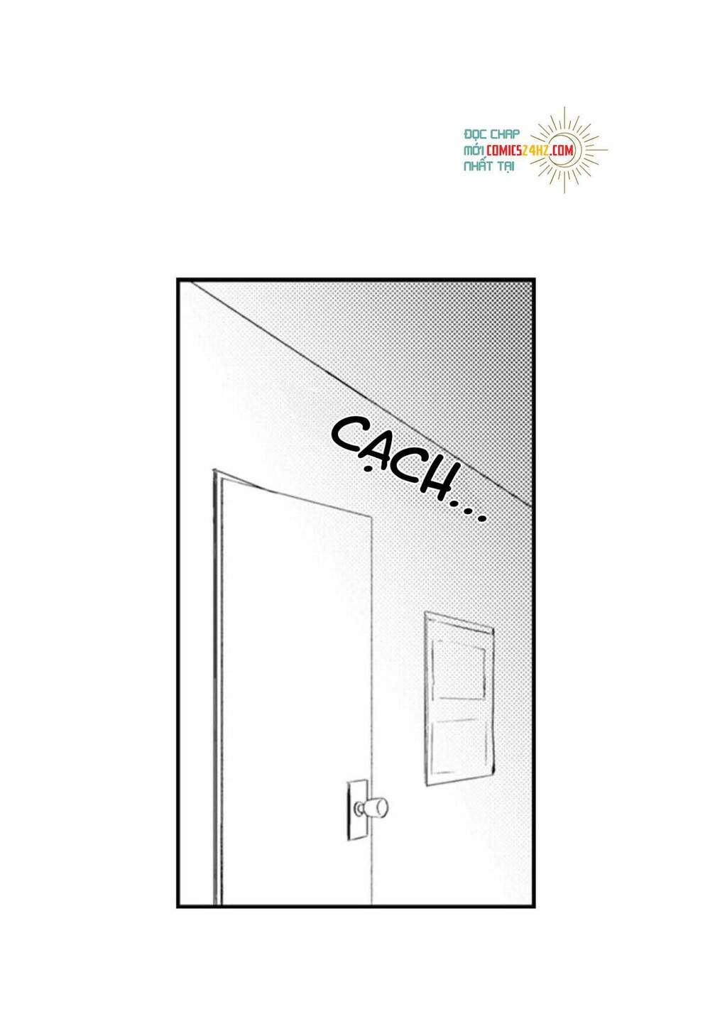 mang thai ở trường nam sinh chapter 82 26