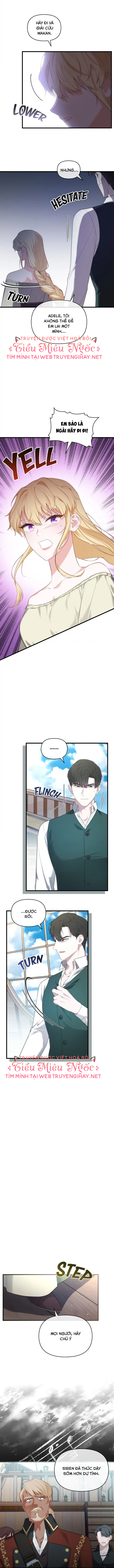 màn đêm tối của adeline chapter 34 8