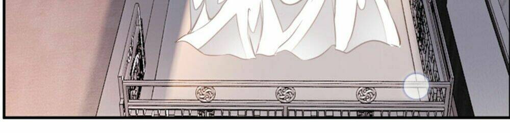 một đời thành tiên chapter 1 19