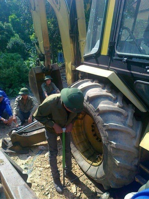 just troll chapter 25 7