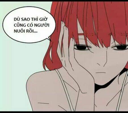 ứng dụng thẩm mỹ 2 chapter 12 7