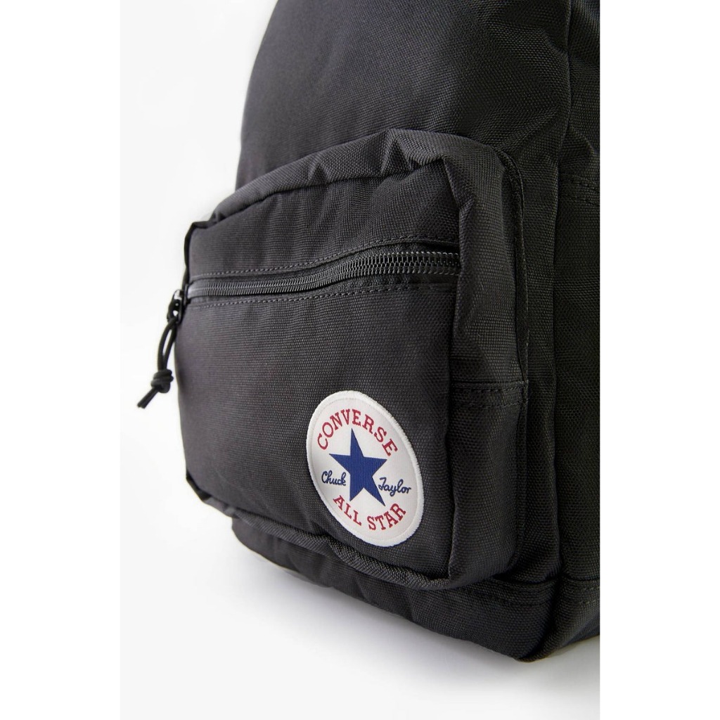 Balo Converse Go Lo Backpack 10020538-A01