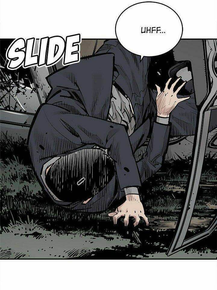 the devil’s descendants chapter 8 28