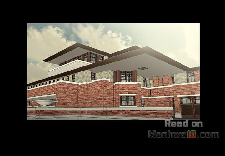 chú và cháu chapter 6 39