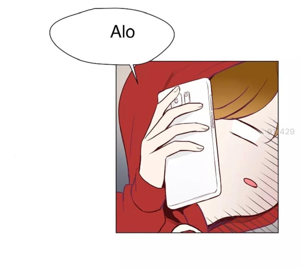 tôi kết hôn cùng antifan chapter 9.1 17