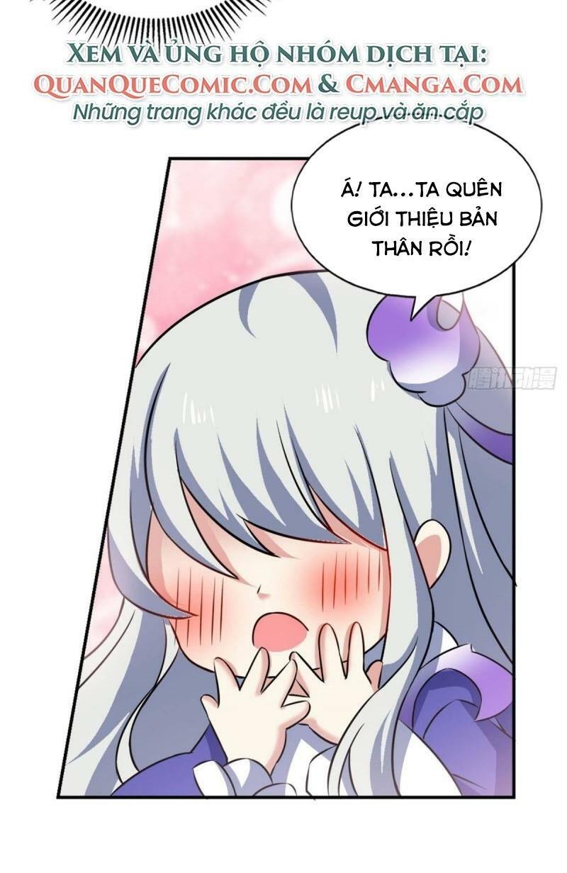 Trọng Sinh Thành Cậu Vàng Tại Dị Thế Chapter 106 34