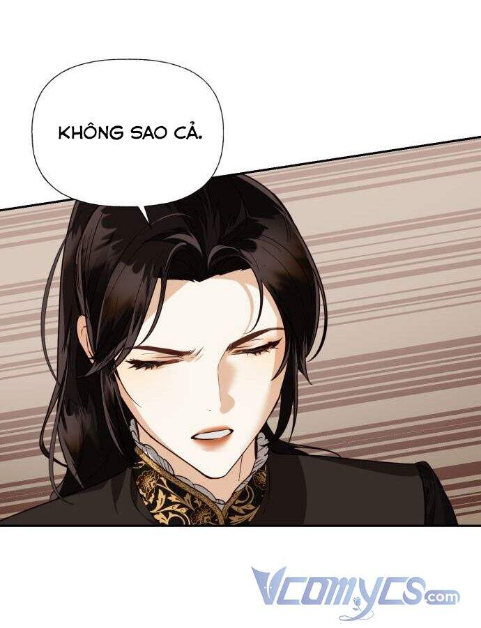 hậu cung của nữ chính chapter 36 19