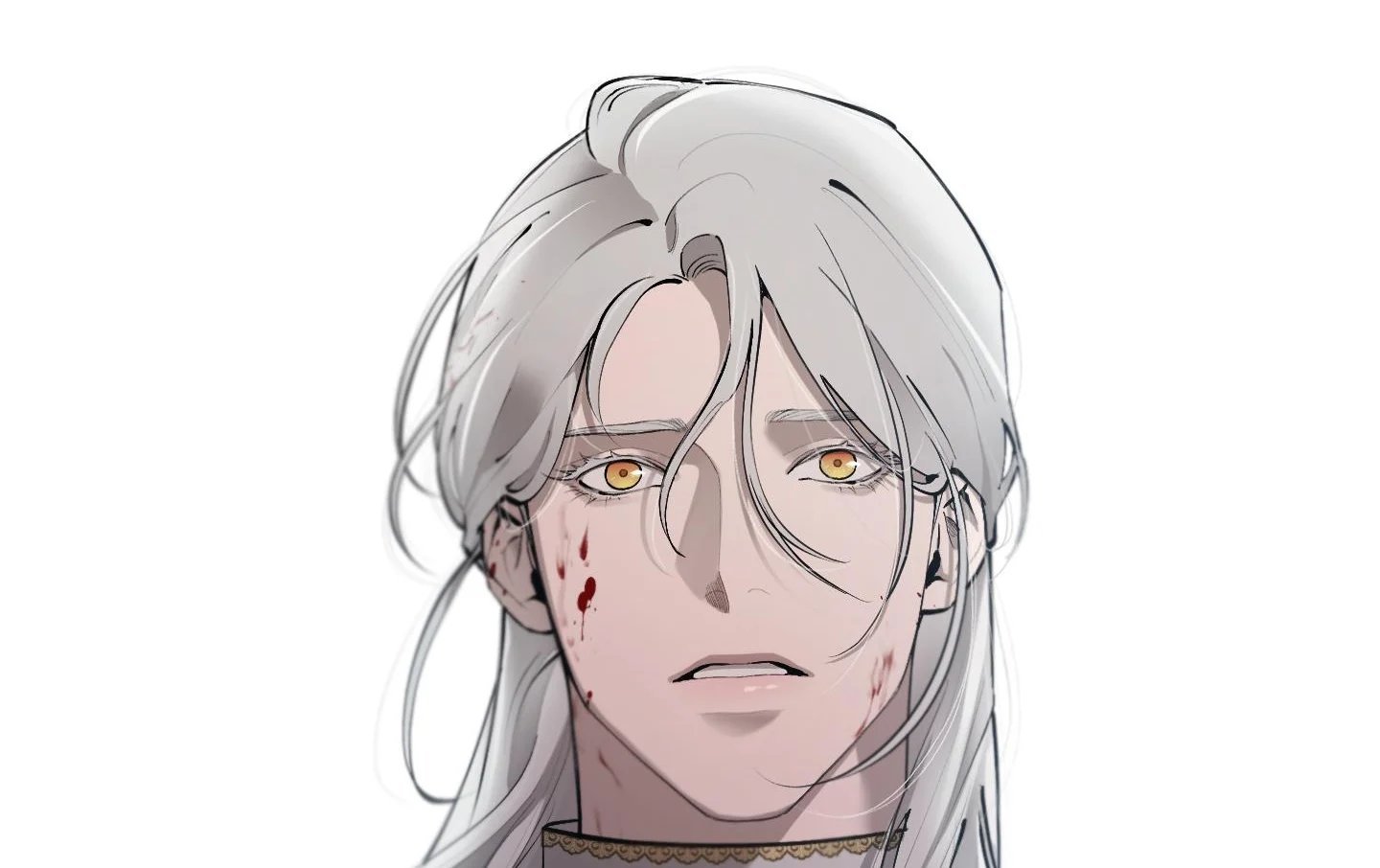 plaything - món đồ chơi của đại công tước chapter 38 40