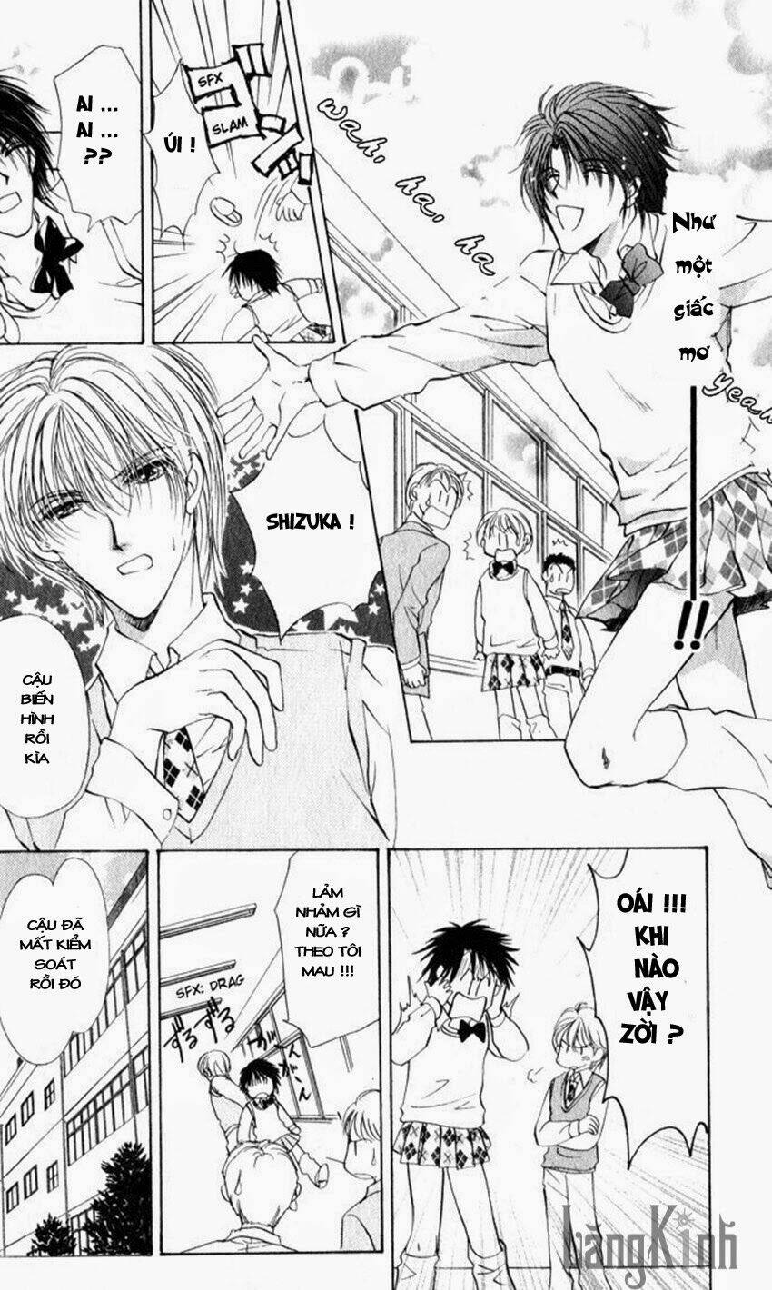 cutexguy chapter 6 6