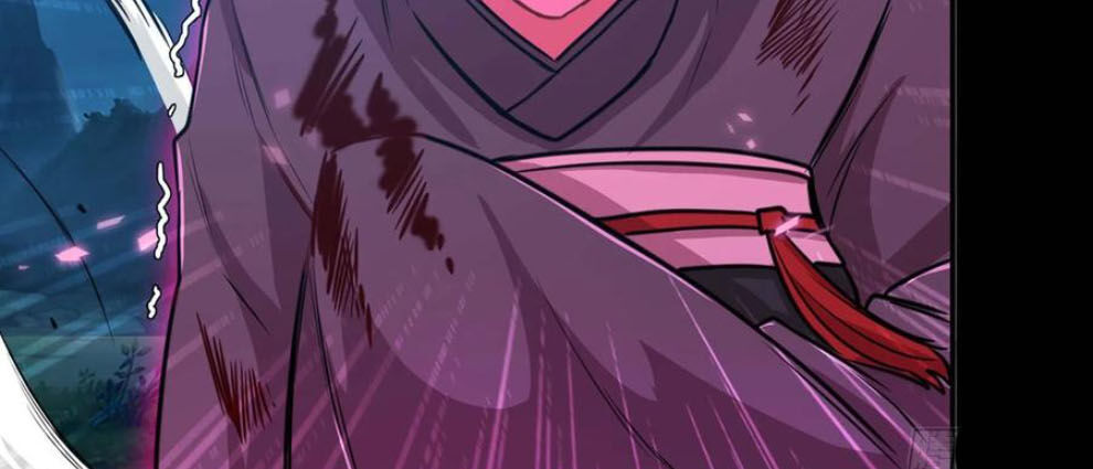 khởi đầu bằng một con côn chapter 149 37