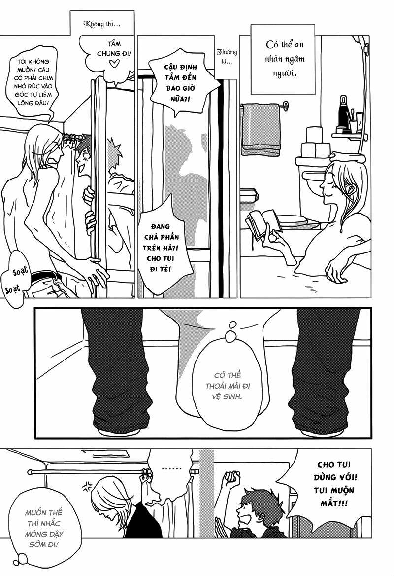 room share chapter 8 7