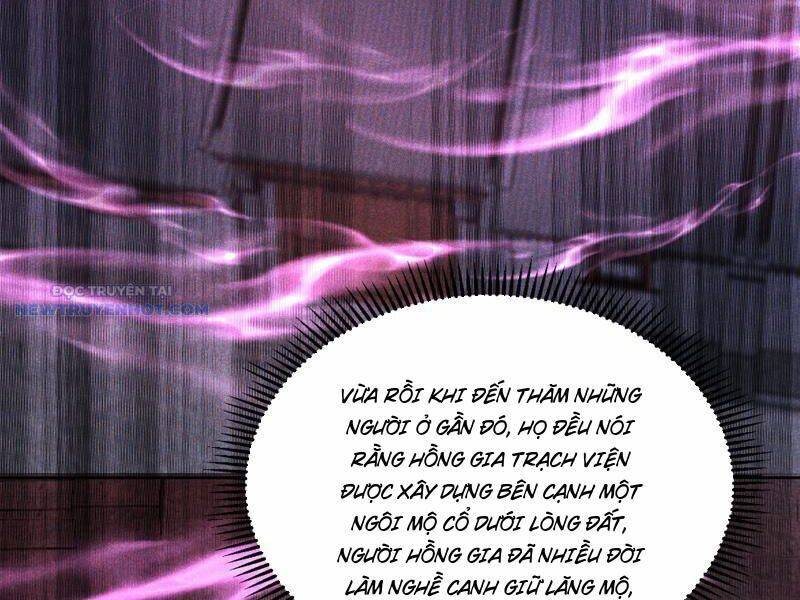 ta thực sự không muốn làm thần tiên chapter 14 73