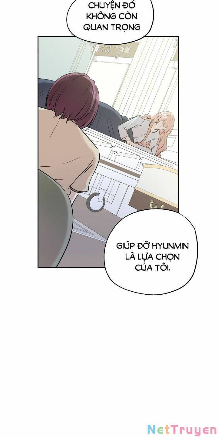 cuộc sống kỳ thú chapter 85 76