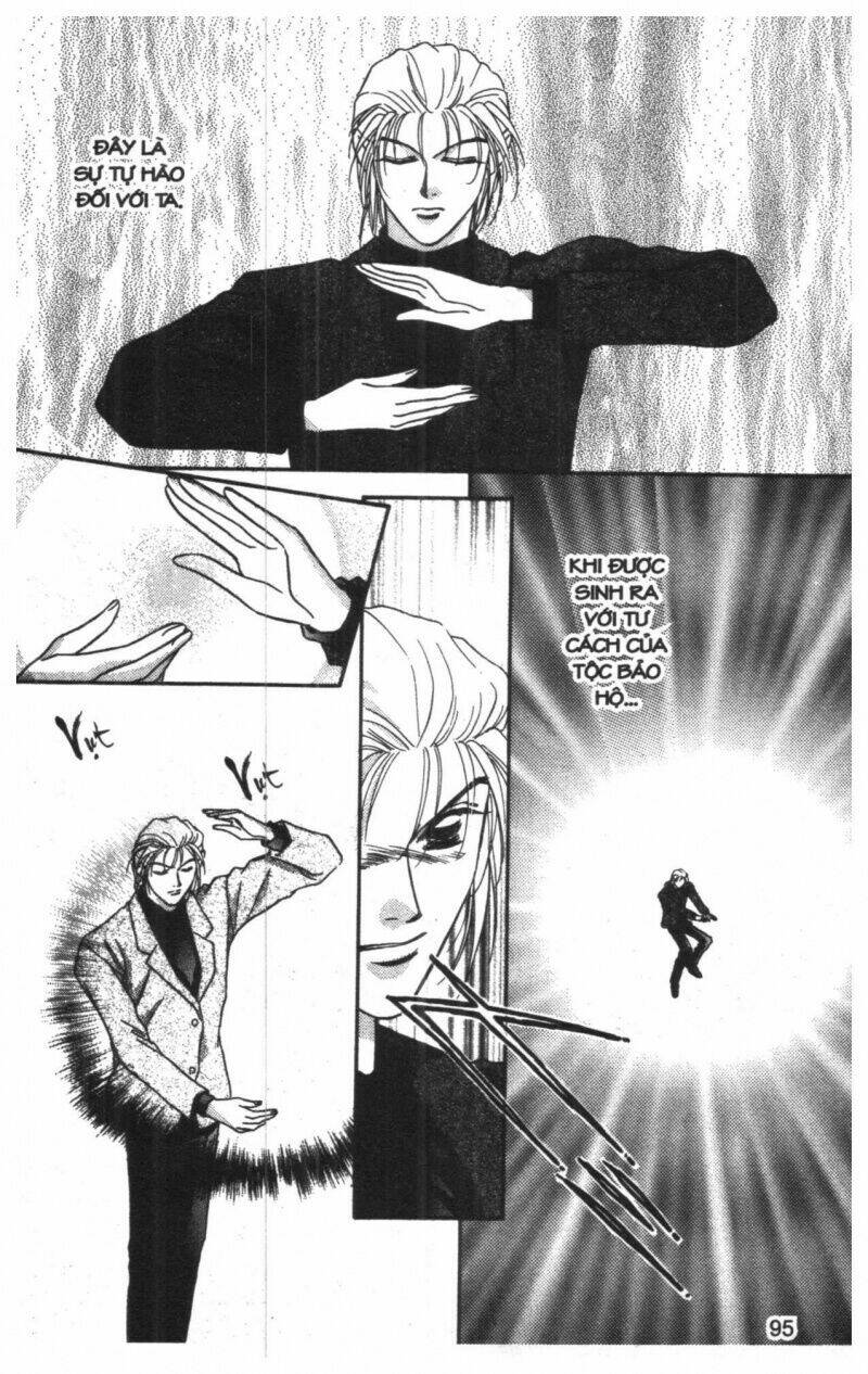 tsuki no umareru yoru chapter 5 95