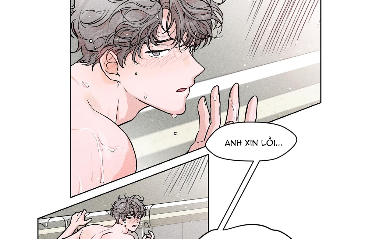 người yêu của anh chapter 2 80