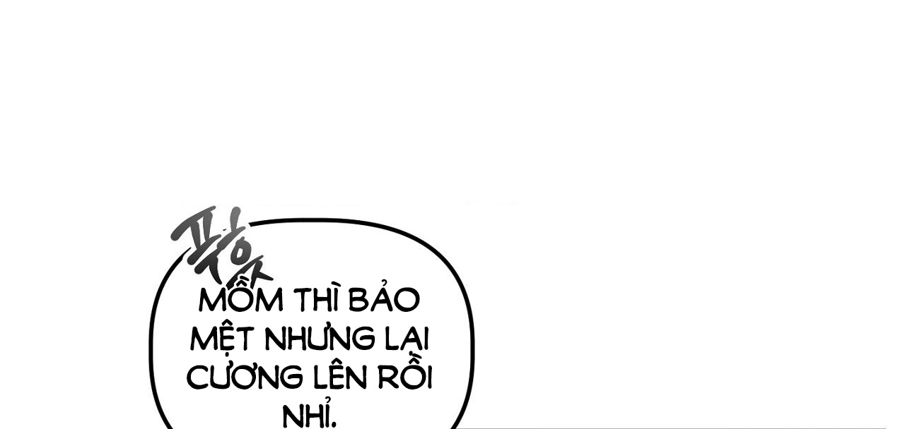 Anh Đã Hiểu Chưa? chapter 40.2 - Trang 76