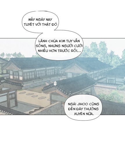 summer solstice point chapter 49 51